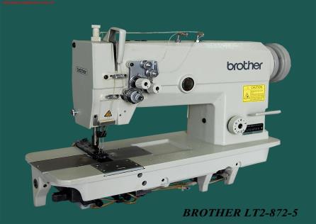 BROTHER LT2-872-5
